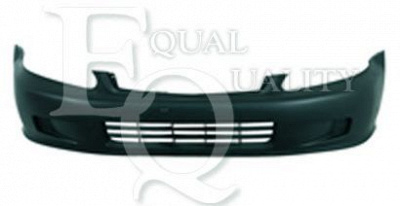 EQUAL QUALITY p1791 - Буфер